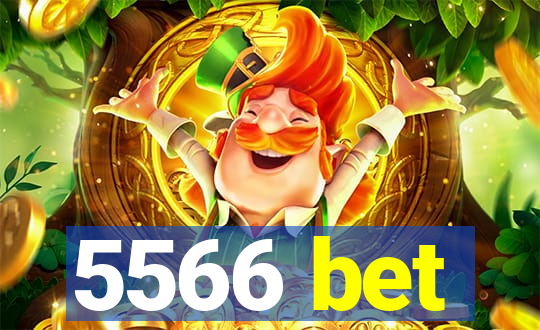 5566 bet